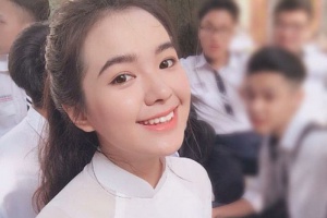 Điểm chuẩn Đại học Văn Lang 2019